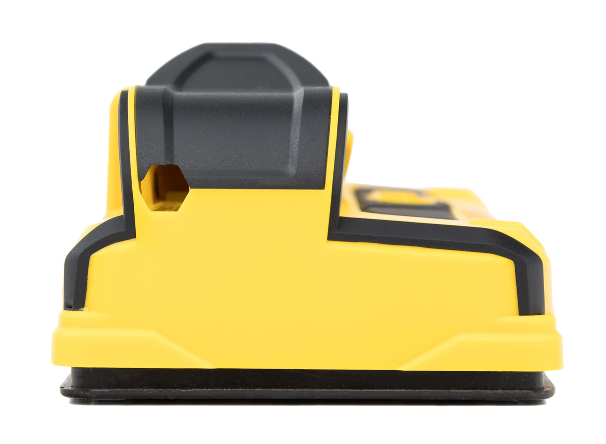 Franklin Sensors ProSensor M210 Professional Stud Finder with 13-Sensors for The Highest Accuracy Detects Wood & Metal Studs with Incredible Speed, Franklin Sensors Professional Stud Finders