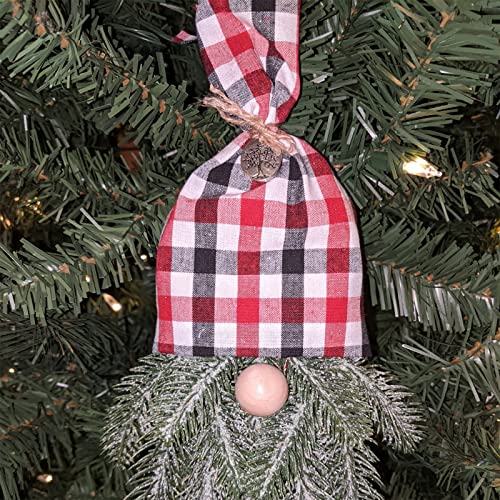 MOUYAT 20 PCS 2 Inch Round Wooden Balls, Unfinished Hardwood Balls, Natural Wood Craft Balls for Arts, Crafts, DIY Projects MOUYAT