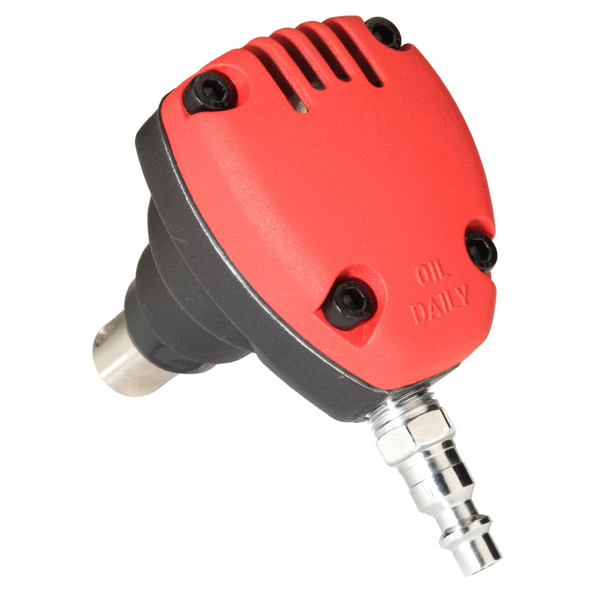 3PLUS HMPN50SP Mini Palm Nailer 3PLUS