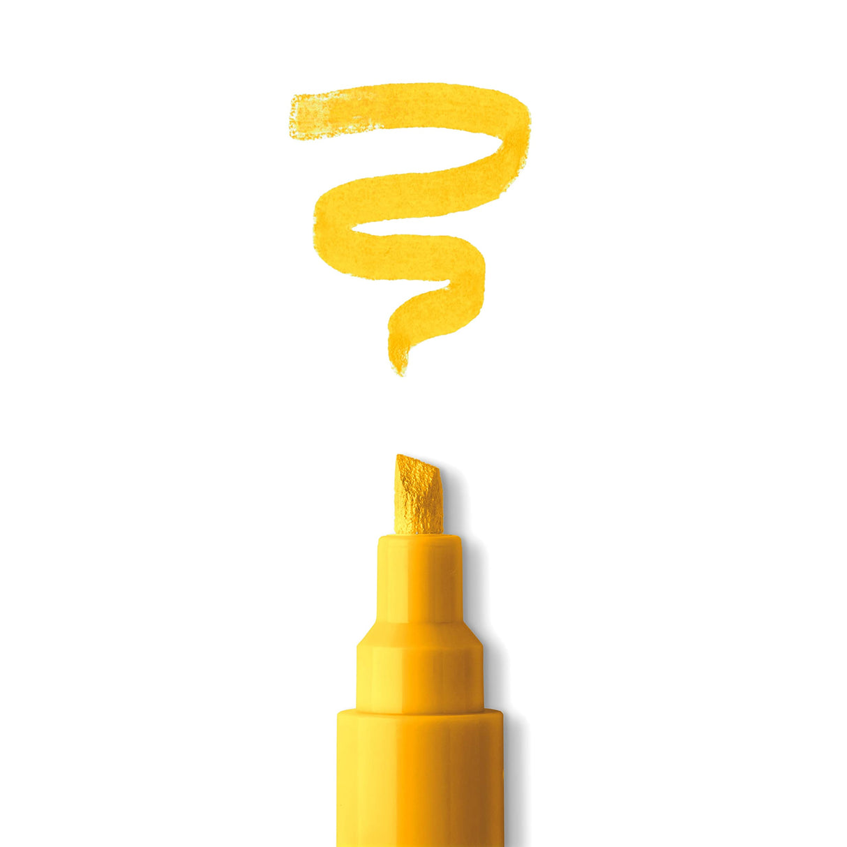 Craft Smart Premium Chisel Tip Oil-Based Paint Pens Craft Smart