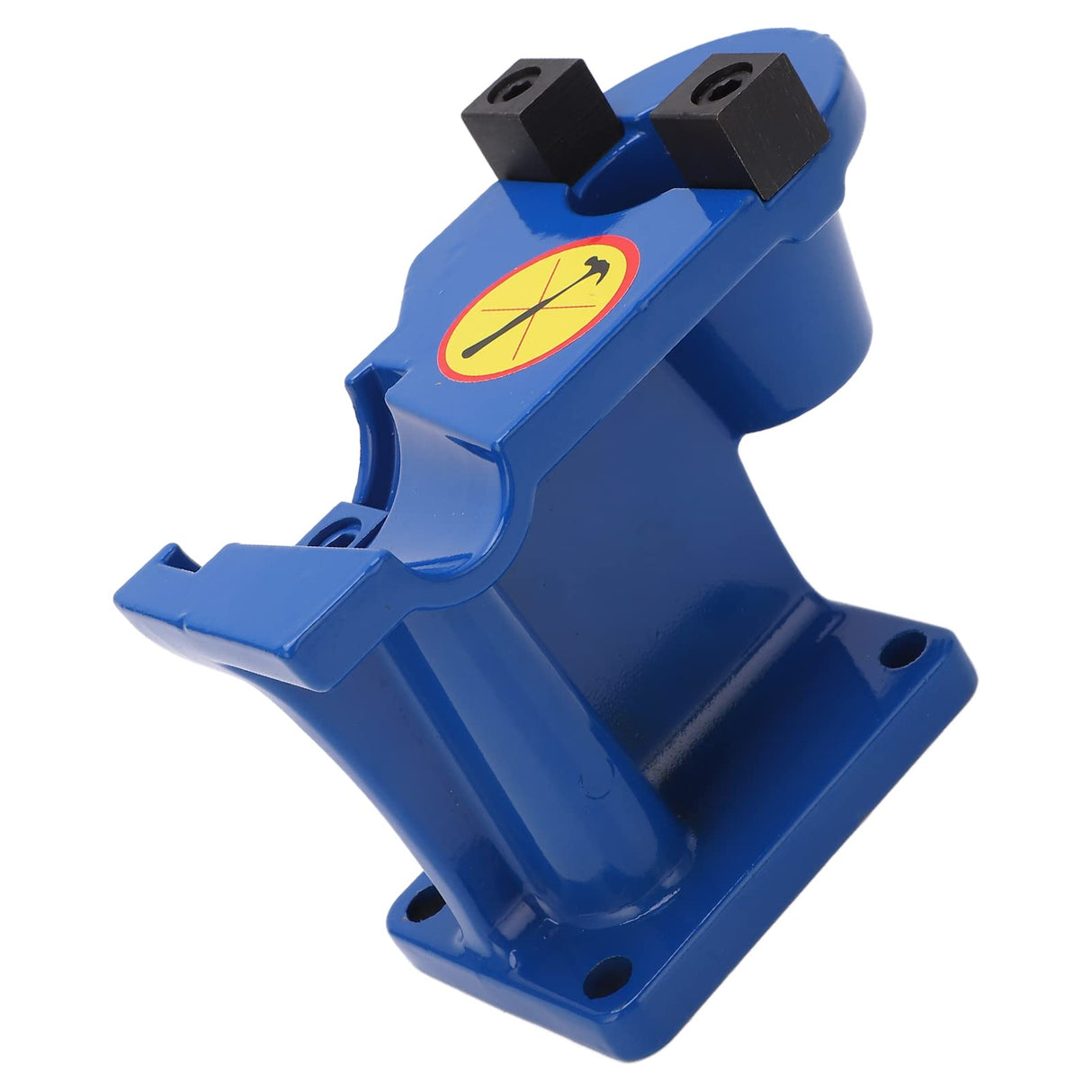 BT30 Tightening Fixture CNC Tool Holder, CNC Tool Holder Tightening Fixture for BT 30 Machine Tool Handle, Aluminum Alloy High Hardness Universal Diydeg