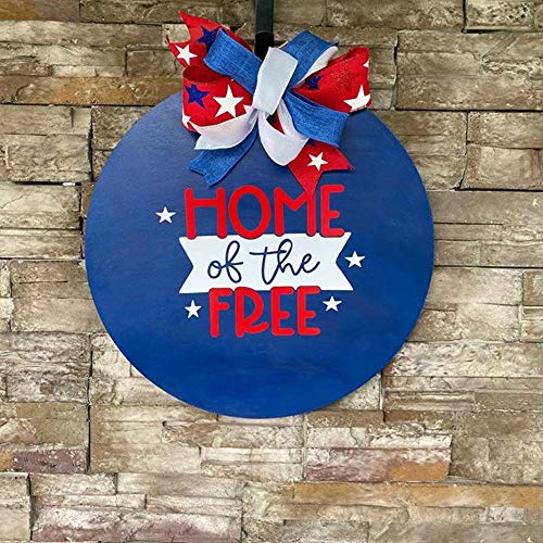 MONKEY SUN 48 Pieces 4 x 4 Inches Unfinished Round Wood Blank Coaster Bulk for Drinks, Painting, Writing, Bar, Kitchen Home Decor, DIY Craft, Party MONKEY SUN