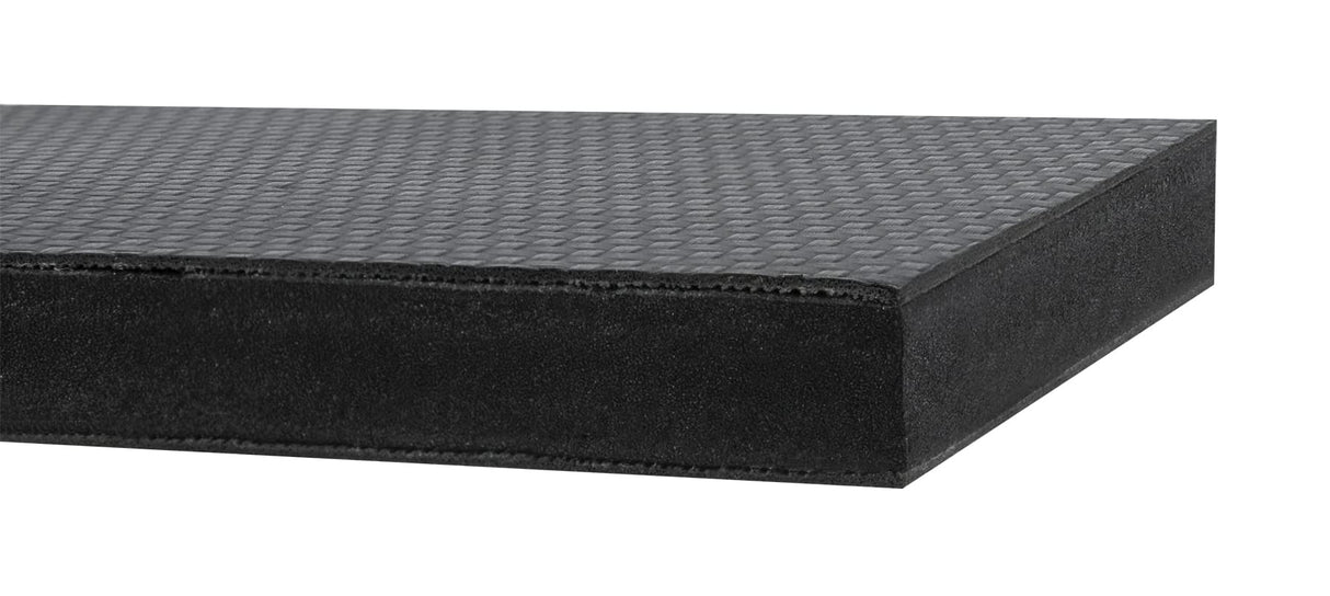 Performance Tool W12526 Magnetic Tool Holder Bar (Pack of 2) Performance Tool