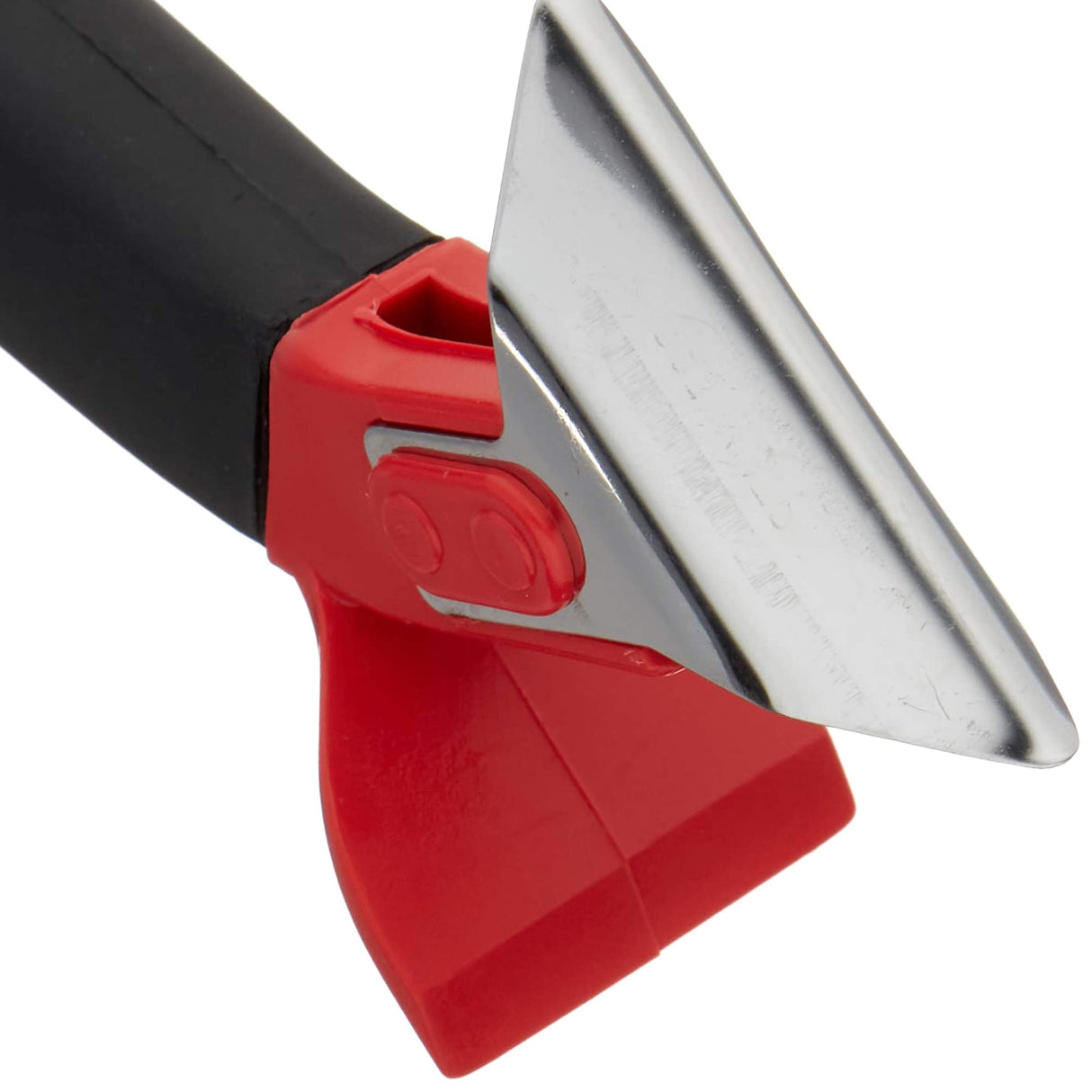 ALLWAY CT31 3-in-1 Caulk Tool for Removal and Application ALLWAY