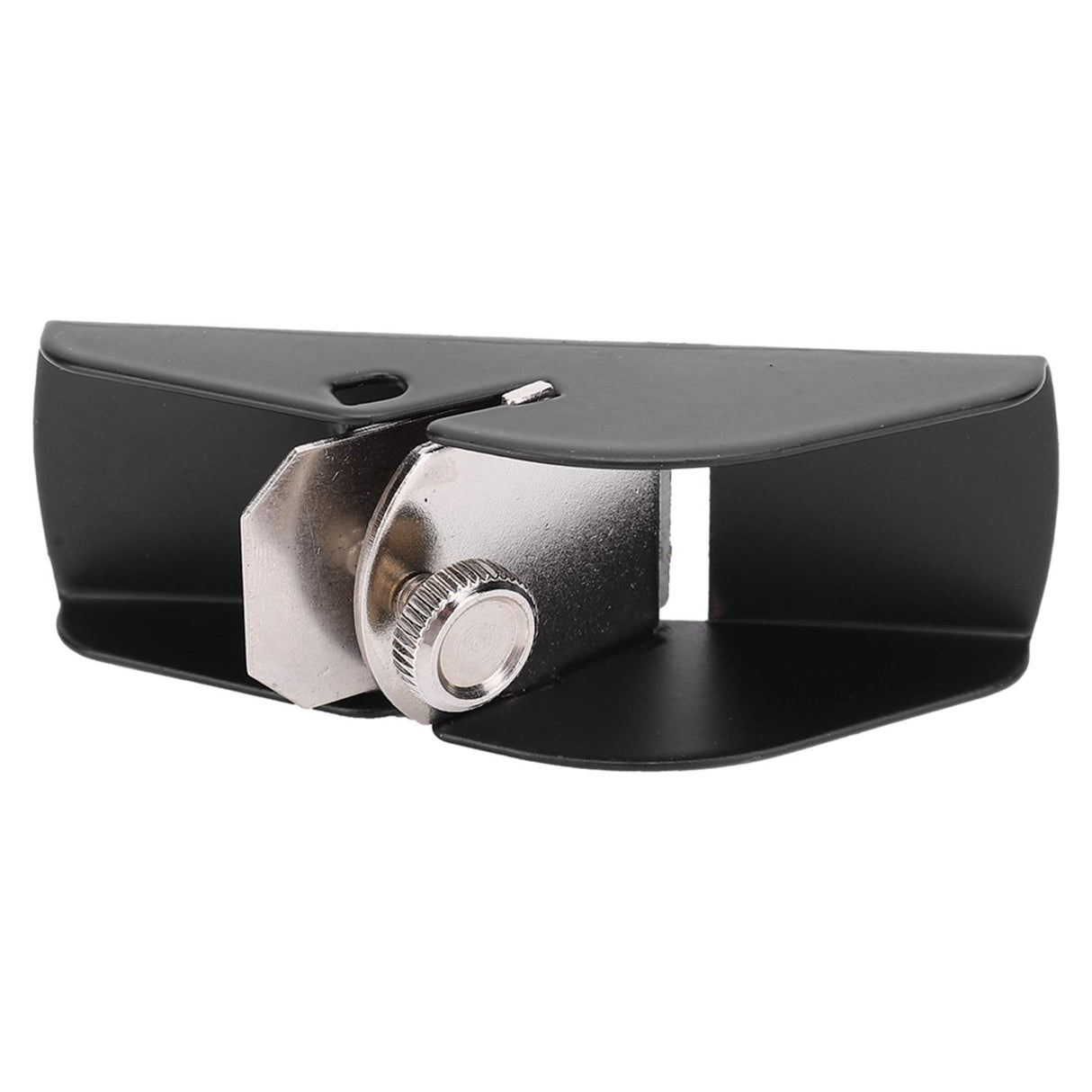 Hand Planer, Trimming Plane Mini Wood Planer Aluminum Alloy Lightweight Woodworking Trimming Carpenter Tools,for Modeling Sculpture and Woodworking POCREATION