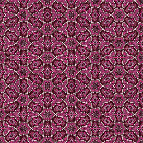 Pocket Size Origami Fun Kit: Contains Everything You Need to Make 7 Exciting Paper Models Tuttle Publishing