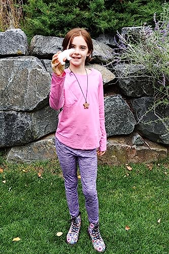 STUDIOSTONE CREATIVE DIY Arts & Crafts Carving Kit Kids Adults Polar Bear Alabaster Sculpture Soapstone STUDIOSTONE CREATIVE