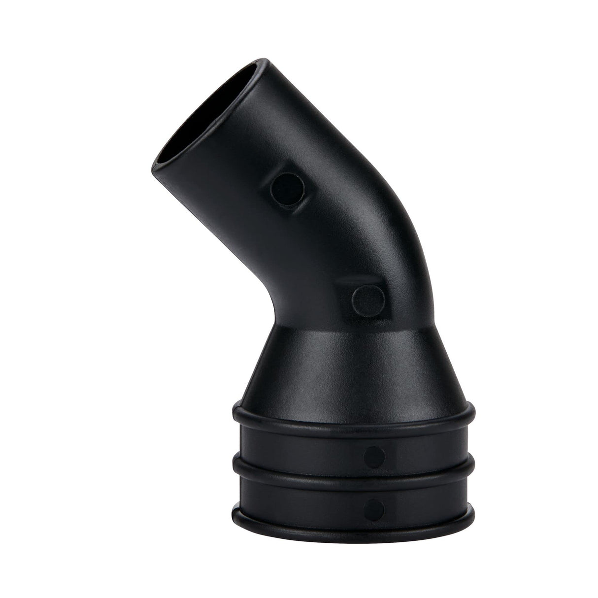 PORTER-CABLE Plate Joiner Kit, 7-Amp (557),Black PORTER-CABLE