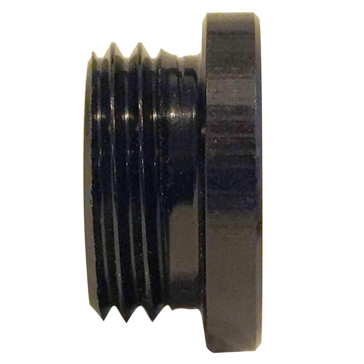 American Photonics Glowforge Optics Laser Head Parts for Plus, Pro, Basic Laser Engraving and Cutting Printer Window (Black) 1 pcs American Photonics