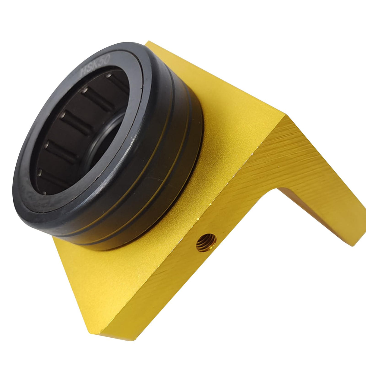 TUMAN Pro ISO30 Tightening Fixture CNC Tool Holder Tapers For ISO30 Machine Tool Handle TUMAN Pro