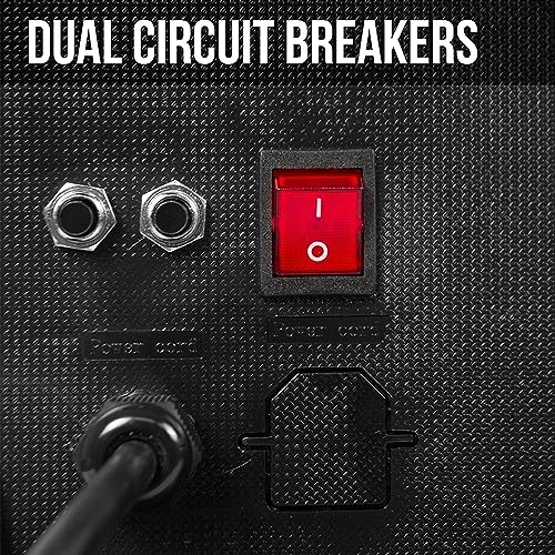 Heat Press Nation Signature Series 16" x 20" Slide Out Drawer Heat Press (Standard) Heat Press Nation