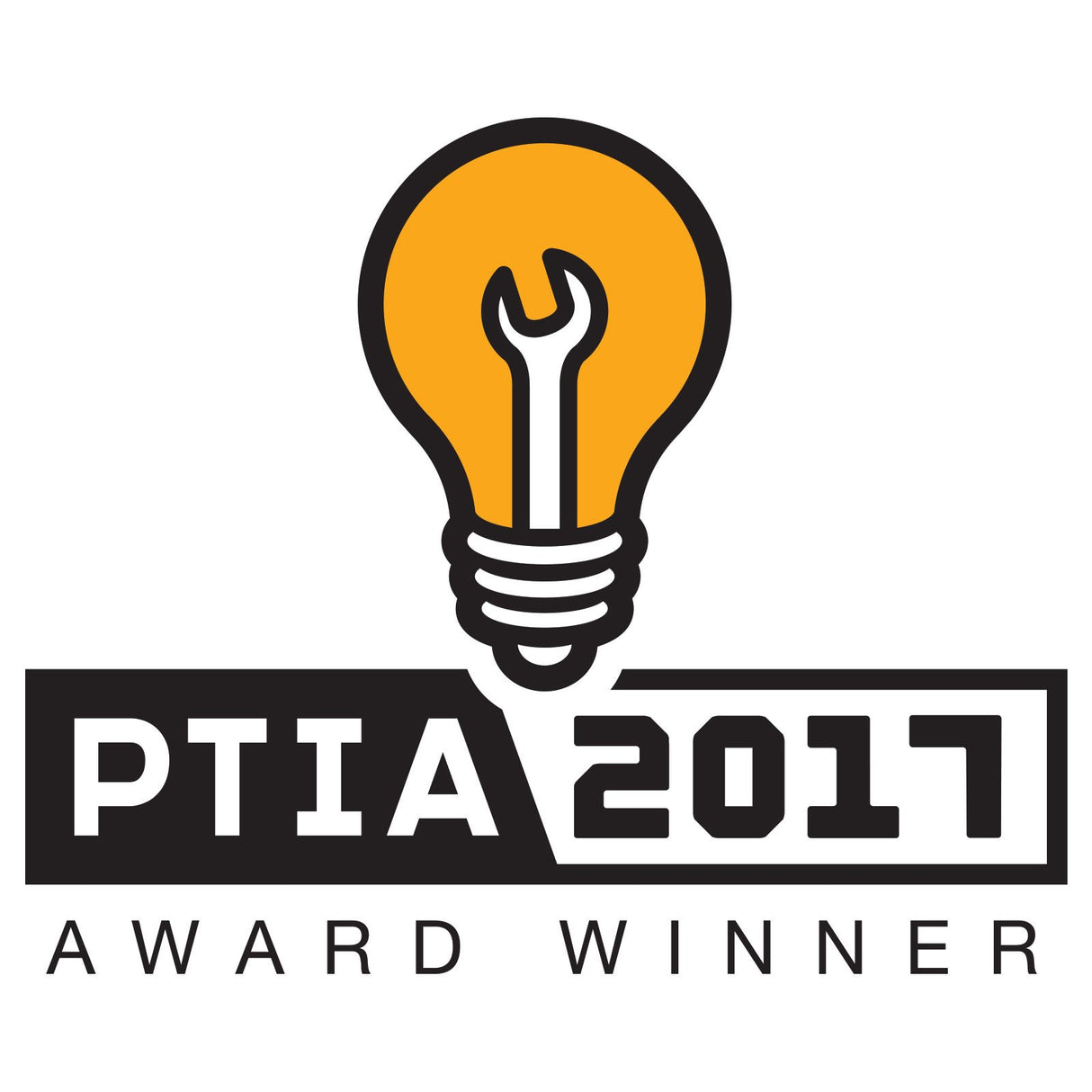 DEWALT FLEXVOLT 60V MAX* Circular Saw Kit, 7-1/4-Inch, Worm Style, 9.0Ah Battery (DCS577X1) DEWALT