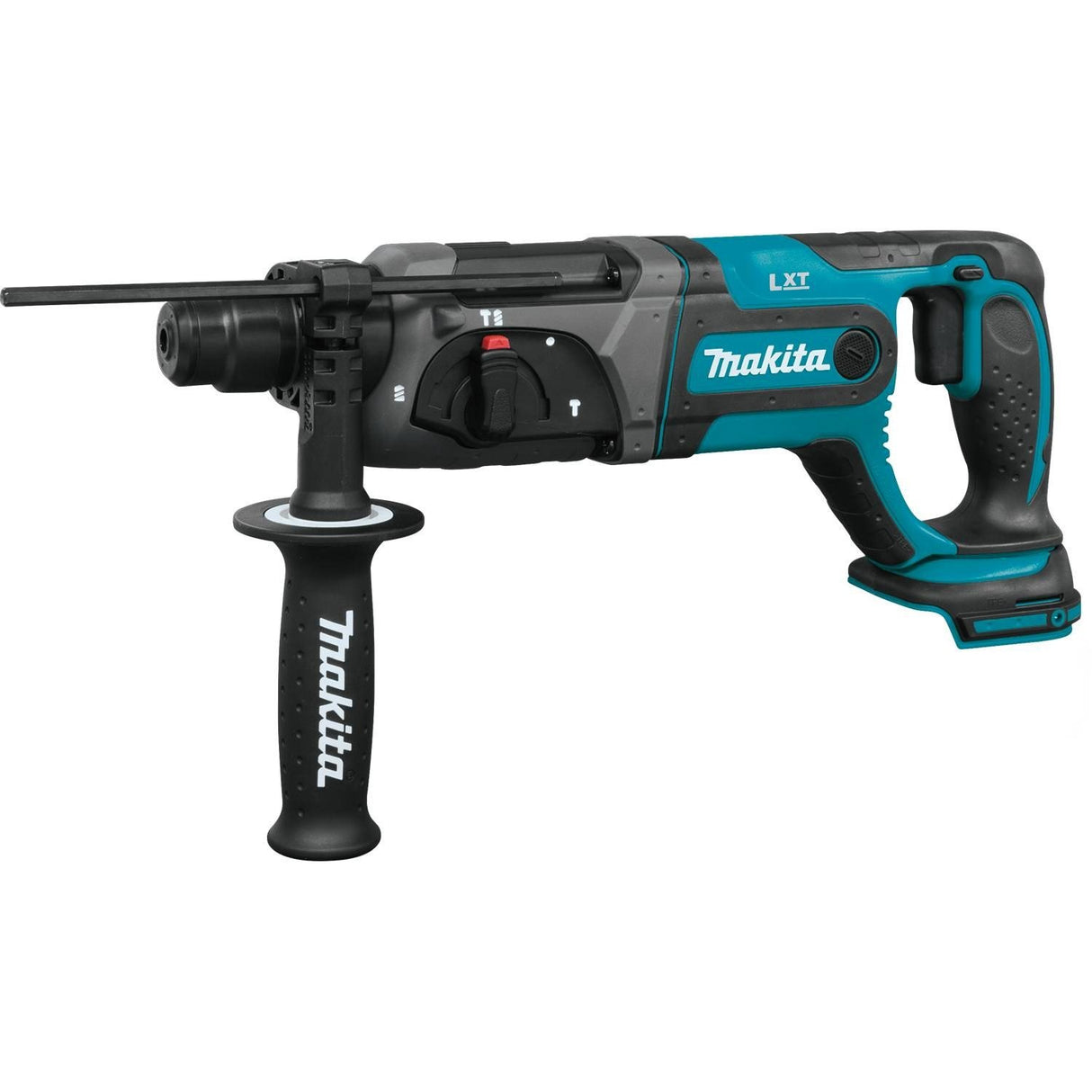 Makita XRH04Z 18V LXT® Lithium-Ion Cordless 7/8" Rotary Hammer, accepts SDS-PLUS bits, Tool Only Makita