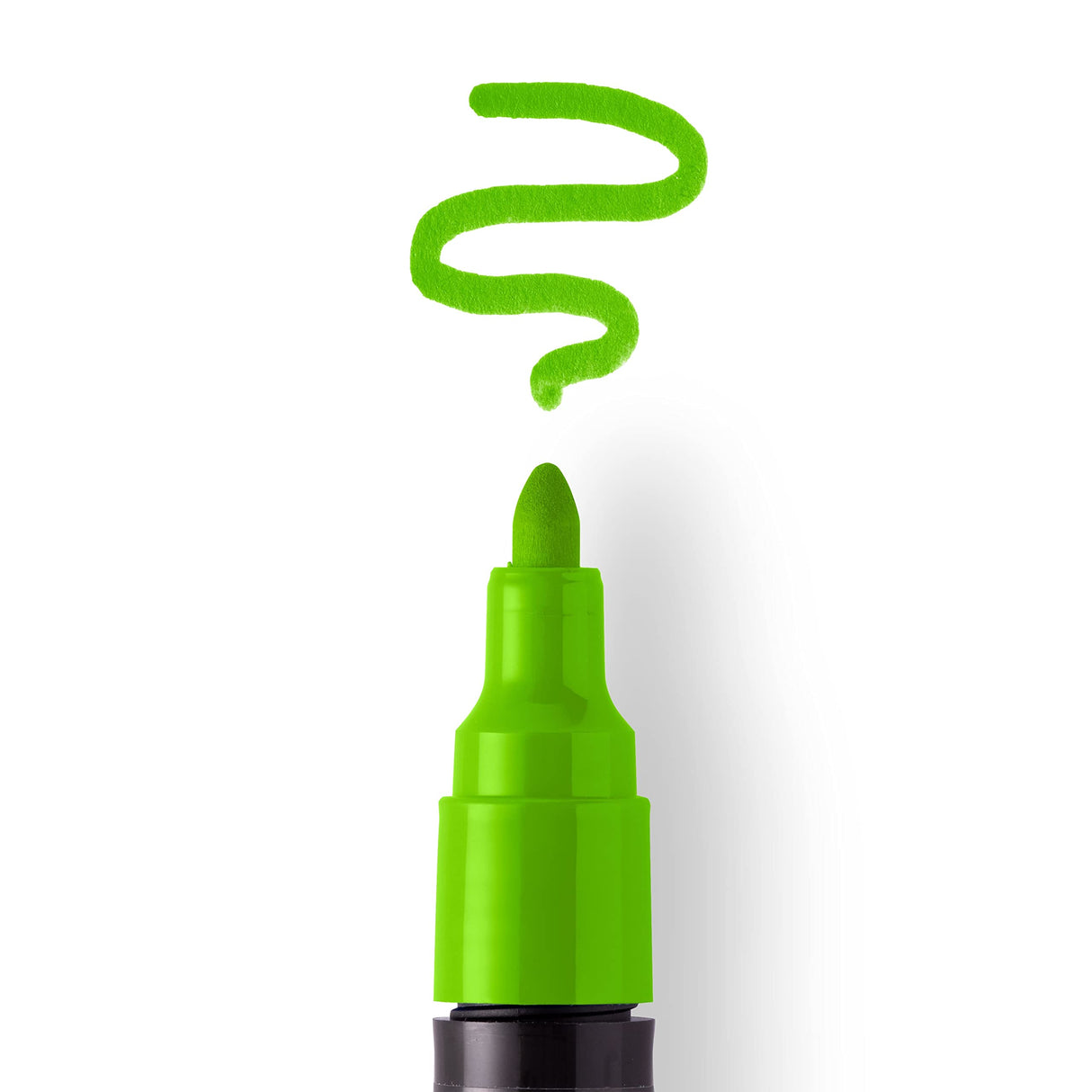 Craft Smart Premium Fine Tip Oil-Based Paint Pens Craft Smart