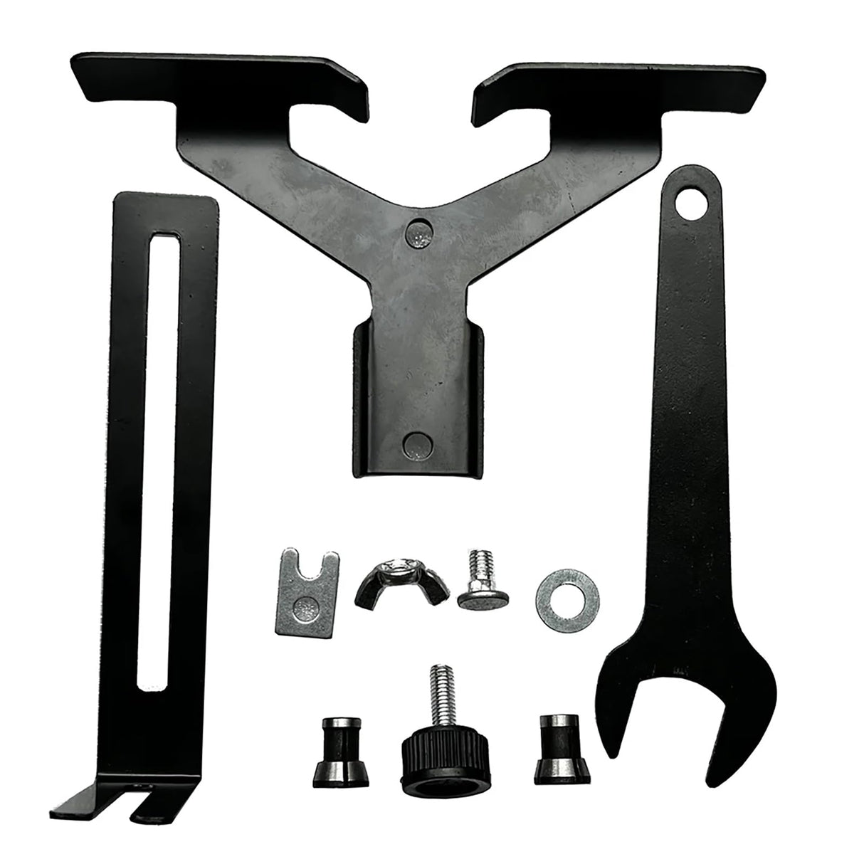 Heimerdinger Cordless Compact Wood Router Tool,Woodworking Trimmer Palm Router Suitable for Makita Battery, 5 Speeds for Wood Trimmer Cutting,Tool Heimerdinger