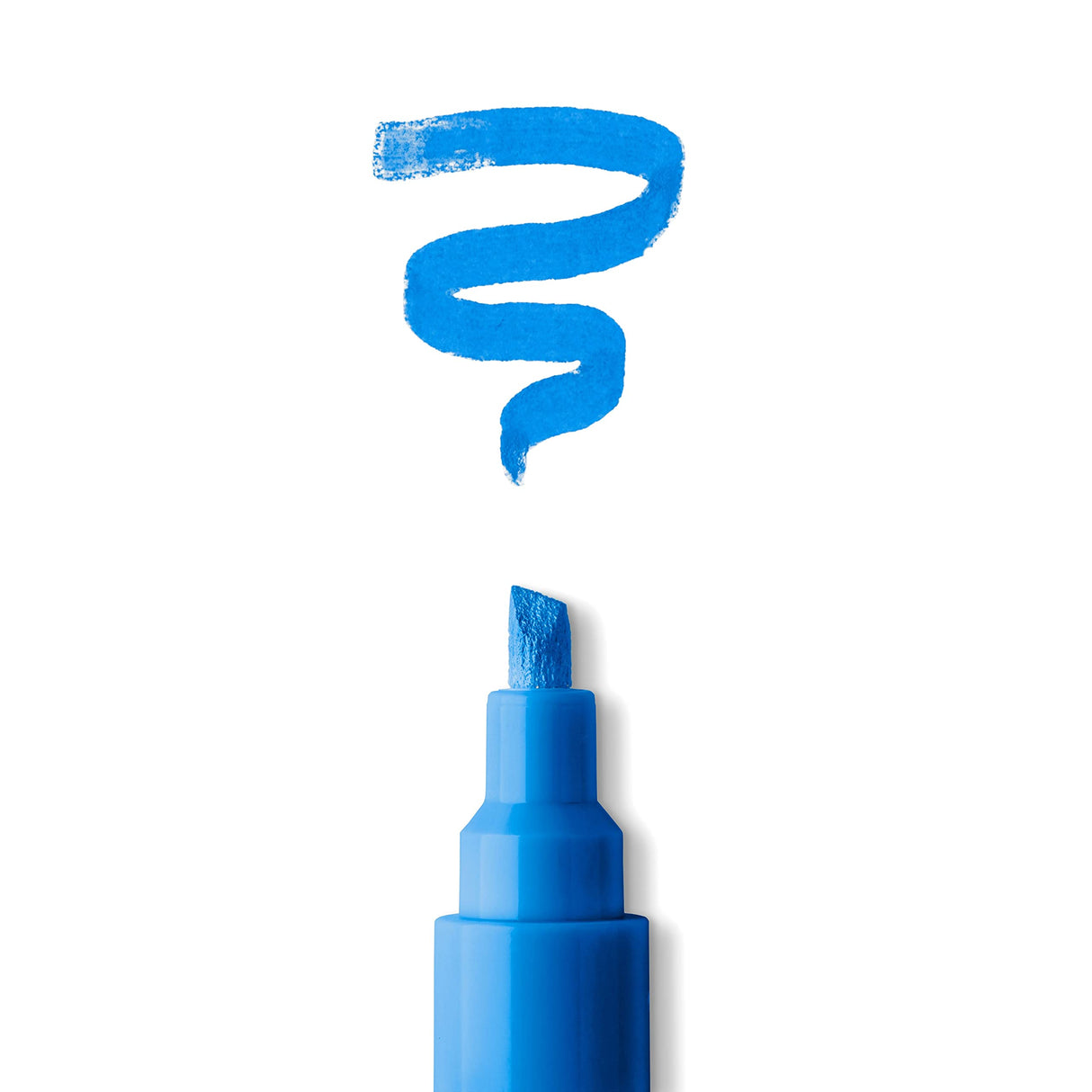 Craft Smart Premium Chisel Tip Oil-Based Paint Pens Craft Smart