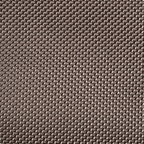 Bucket Boss Mullet Buster 3 Bag Tool Belt with Suspenders in Grey, 55135, Black, full size Bucket Boss