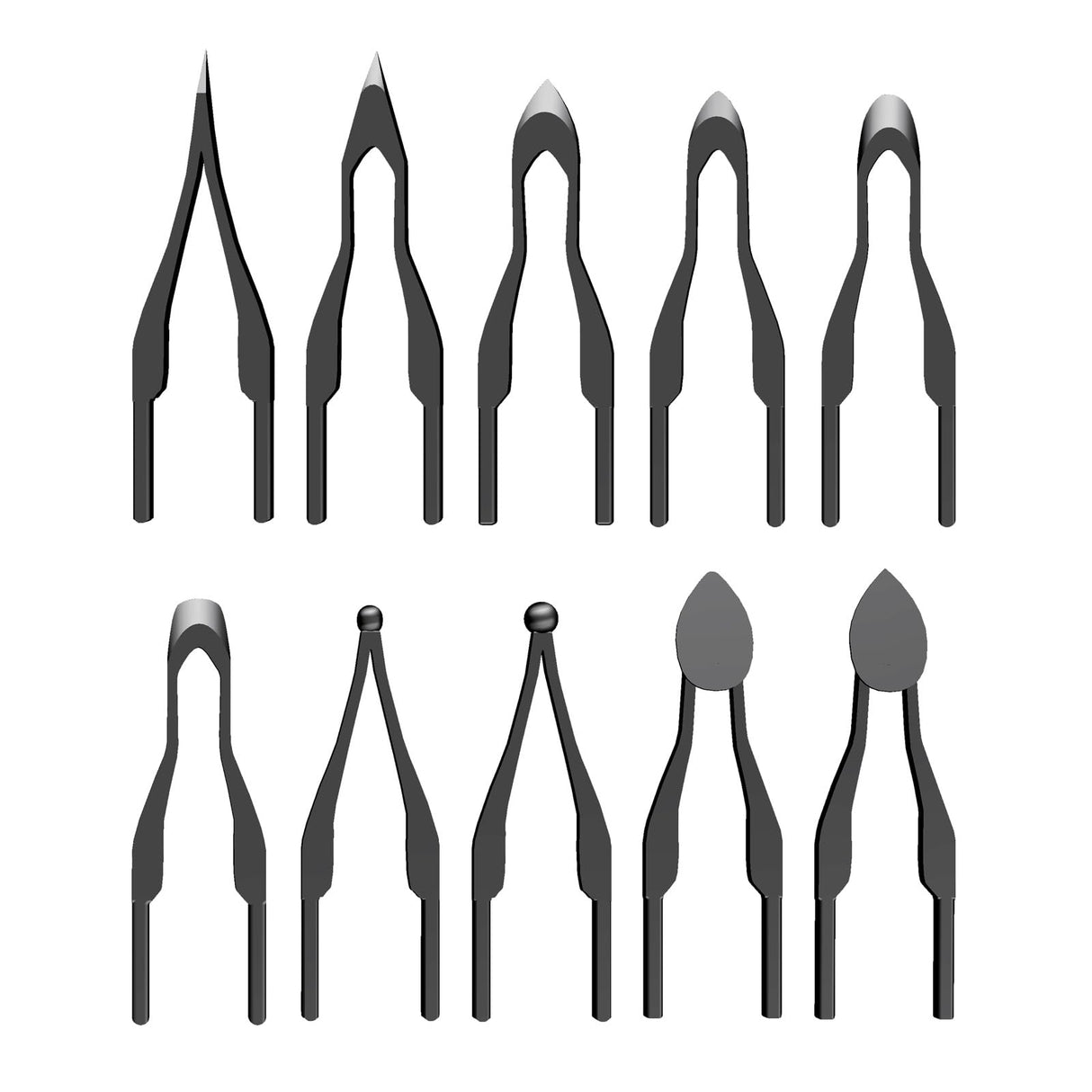 FIRElood Wood Burning Kit,Wood Burning Tool,Burning Tool Wood Burning High impedance Nickel-Chromium Wire Pen tip Wood Burning Tool Pen tip can FIRElood