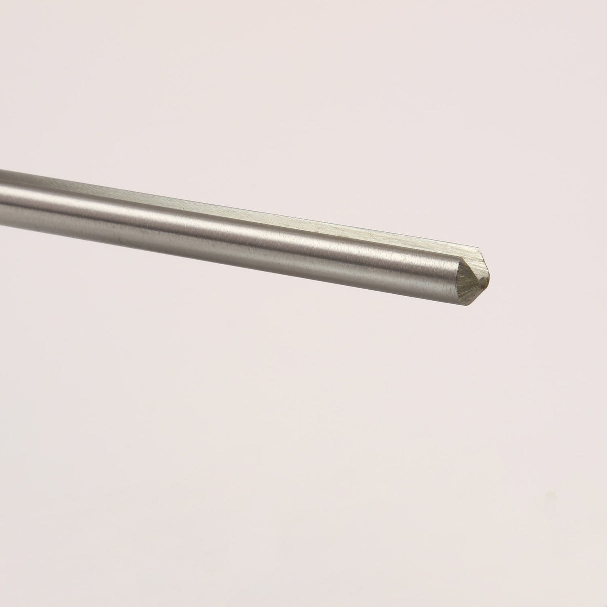 Hurricane Turning Tools, HTT-240KW, M2 Cryo, 3/8" Bowl Gouge, (1/4" Flute) for Woodturning Hurricane Turning Tools