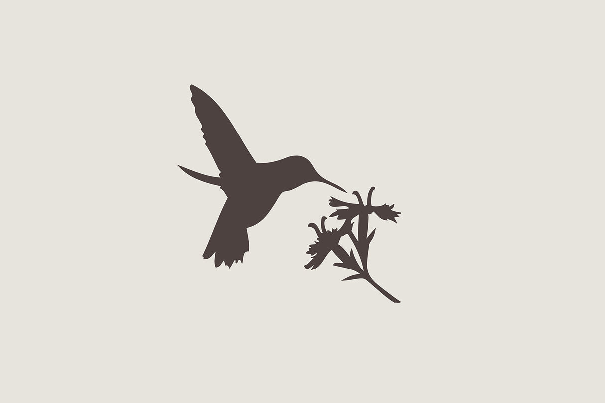 Cricut - 2002363 Vinyl Transfer Tape, 12X48, Standard Grip Cricut