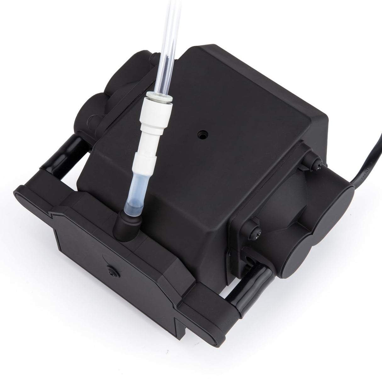 ELEGOO Air Assist for ELEGOO PHECDA 10W Laser Engraver ELEGOO