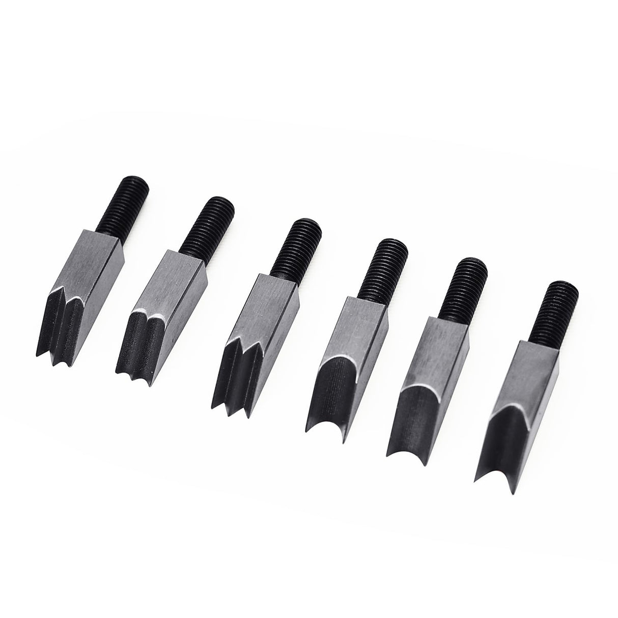 WEITARI Chamfer Planer for Wood, Woodworking Edge Corner Flattening Tool 45 Degree Bevel Manual Planer Trimming Chamfering Smoothing Planes DIY Hand WEITARI