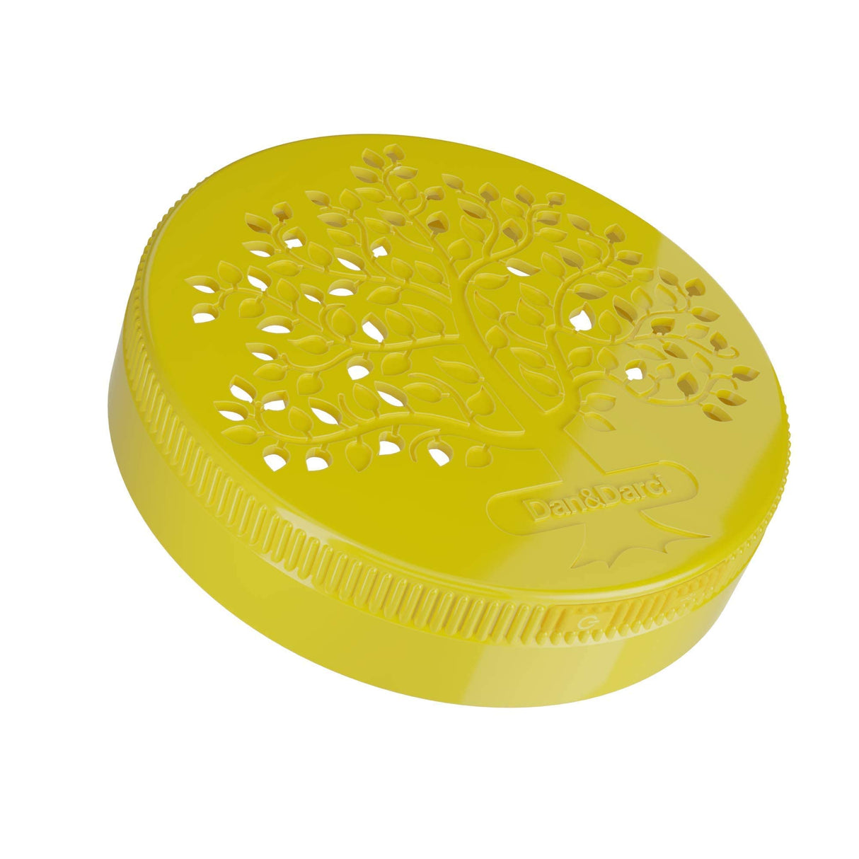 Dino World Terrarium Kit for Kids - LED Light in Lid - Dinosaur Toys for Boys & Girls Age 3, 4, 5, 6, 7, 8+ Year Old Boy and Girl Gifts - Dinosaur Dan&Darci