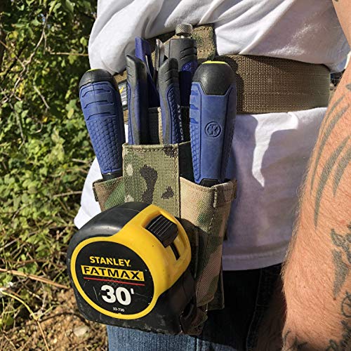 Stanley Tools 33-730 30-Foot-by-1-1/4-Inch FatMax Measuring Tape (3, 30-Feet) Stanley