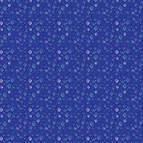 Origami Butterflies Kit: The LaFosse Butterfly Design System - Kit Includes 2 Origami Books, 12 Projects, 98 Origami Papers: Great for Both Kids and Tuttle Publishing