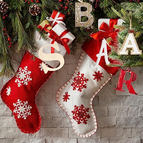 Unfinished Wood 7 inch B Small Wooden Letters, Baleno Handi Decorative Standing, Kids Nursery Decor, Wall HangingsWood Craft Letter NEXTCraft