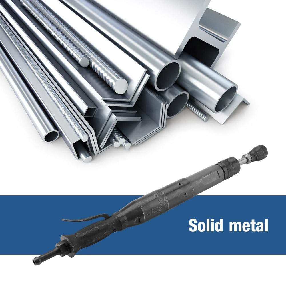 Tool Parts D4 Pneumatic Tamping Machine Earth Sand Air Tamper Rammer Hammer Wholesale Unknown