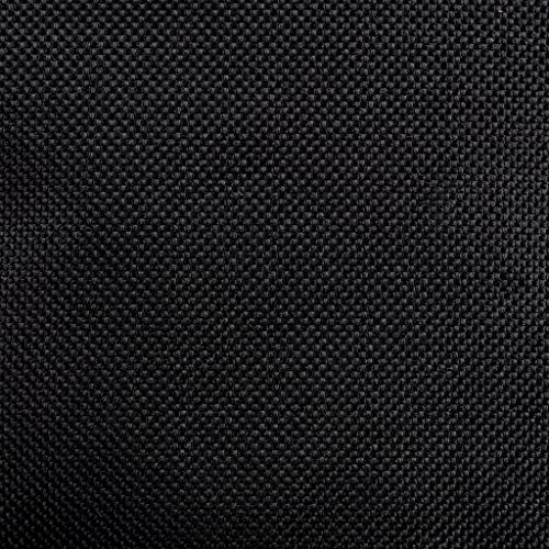 Dead On Tools DO-FR One Size Fits All 2-Bag Carpenter's and Framer's Construction Rig with Suspenders and 24 Pockets in Grey and Black Dead On Tools