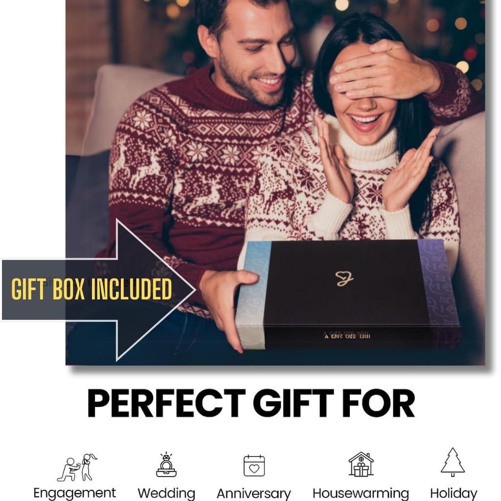 Personalized Cutting Board Valentines Day Gift, Custom Monogram Engraved Charcuterie Board, Anniversary Gift for Couple, Bridal Shower Gift Ideas, GIFTS TO ENGRAVE