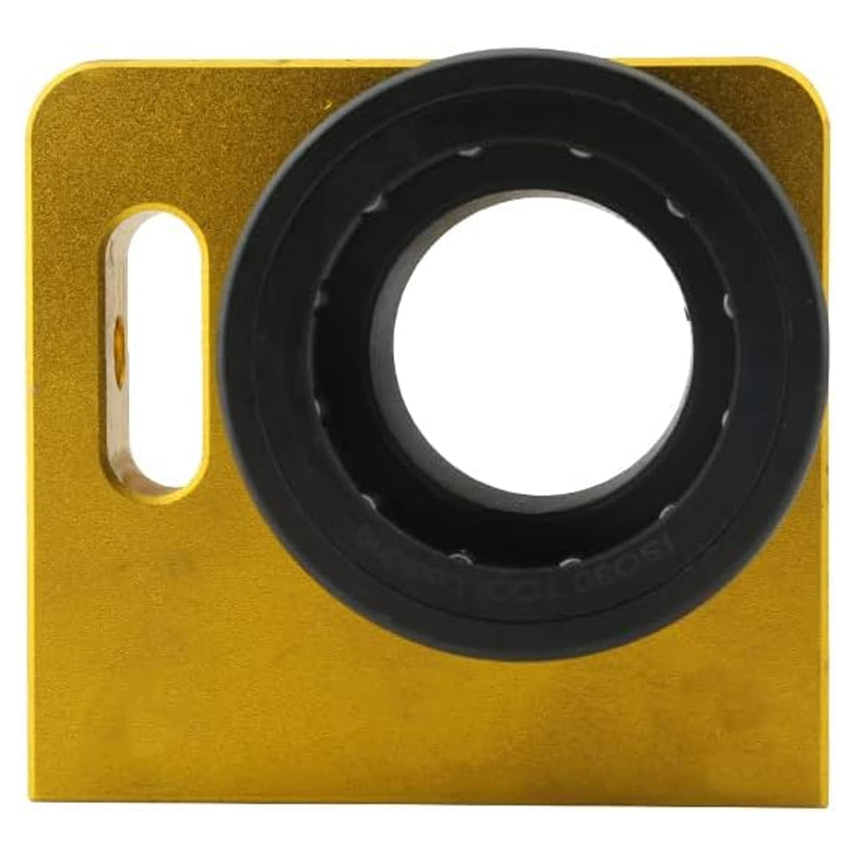 TUMAN Pro ISO30 Tightening Fixture CNC Tool Holder Tapers For ISO30 Machine Tool Handle TUMAN Pro