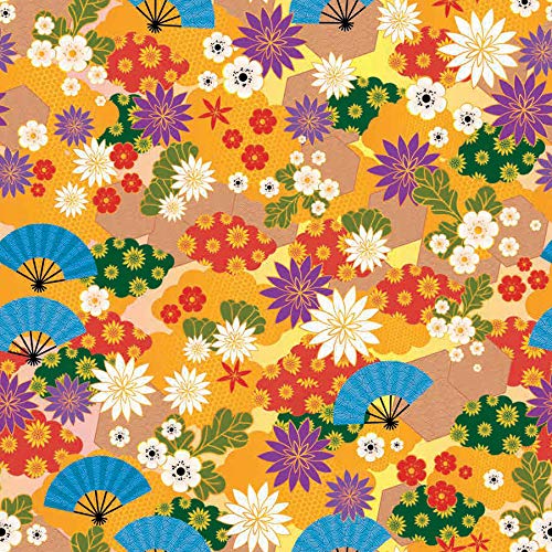 Pocket Size Origami Fun Kit: Contains Everything You Need to Make 7 Exciting Paper Models Tuttle Publishing