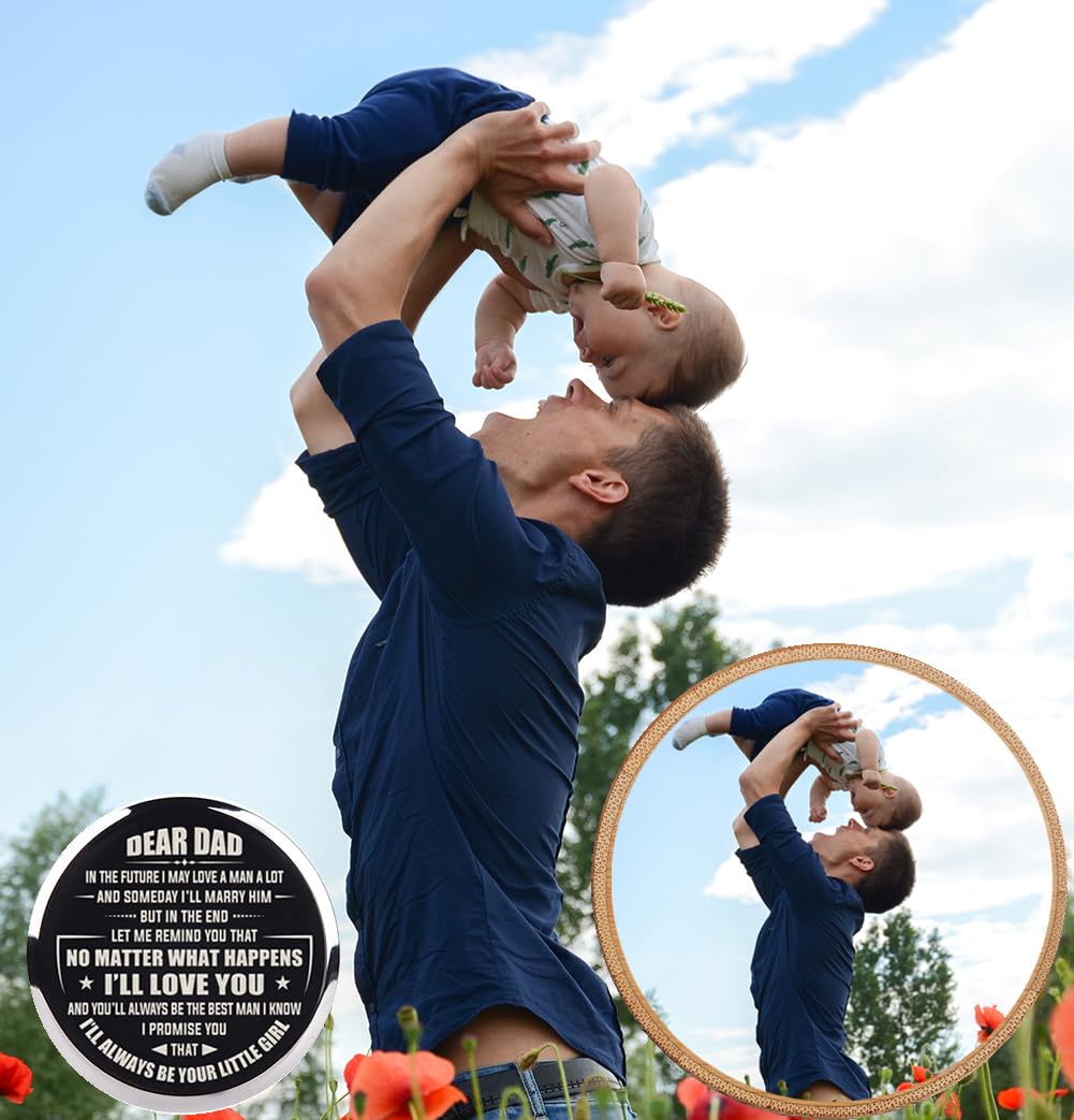 BOBO BIRD Mens Personalized Engraved Wooden Watches, Stylish Wood & Stainless Steel Combined Quartz Casual Wristwatches for Men Family Friends BOBO BIRD