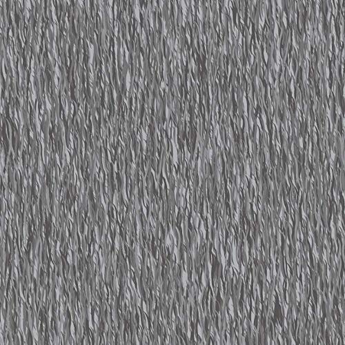 My First Origami Fairy Tales Kit: Paper Models of Knights, Princesses, Dragons, Ogres and More! (includes Folding Sheets, Easy-to-Read Instructions, Tuttle Publishing