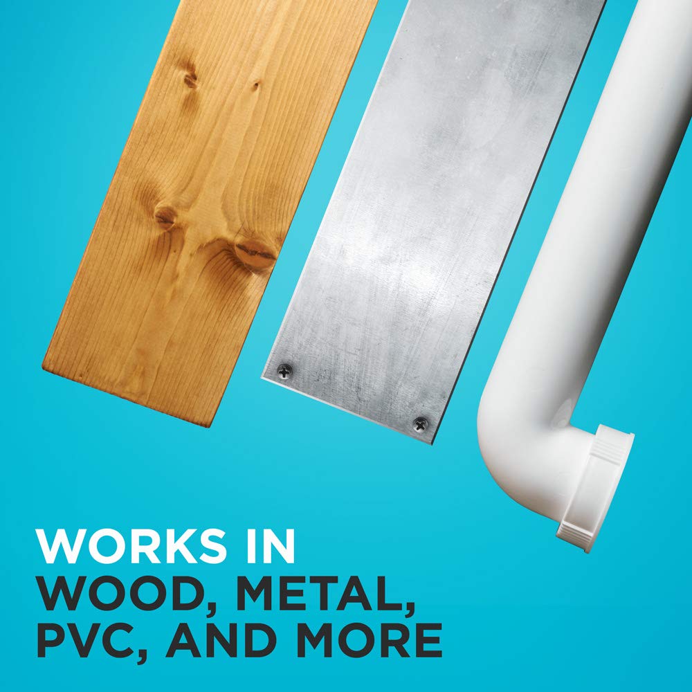 beyond by BLACK+DECKER Drill Bit Set, 14-Piece (BDA14BODDAEV) beyond