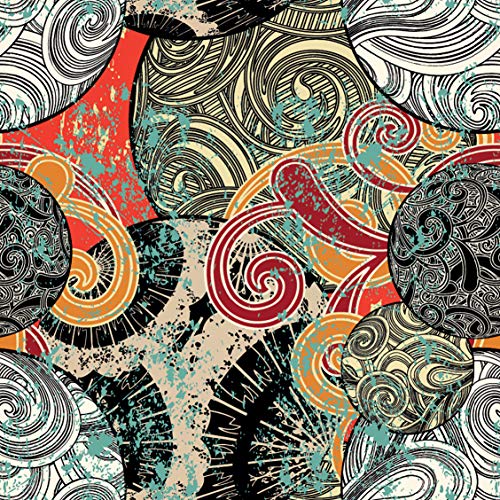 Pocket Size Origami Fun Kit: Contains Everything You Need to Make 7 Exciting Paper Models Tuttle Publishing