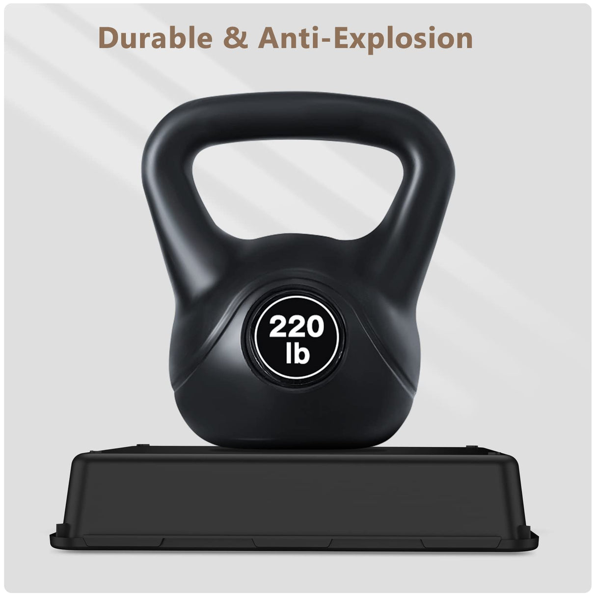 A-LuGei【𝟰𝟲𝗣𝗖𝗦【5 Size】 Tool Box Organizer Tray Divider Set, 【Black】 Desk Drawer Organizer, Garage Organization and Storage Toolbox Accessories Rolling A-LuGei