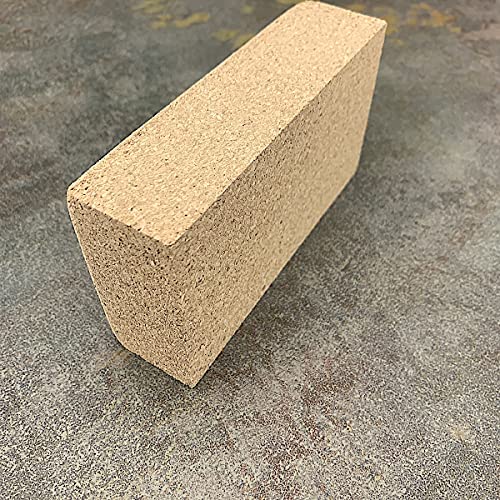 Flat Beveled Cork Sanding Block for Guitar Luthiers - Tool - Carpenter - Files - Guitar - Bodies - Wood - Furniture - Bass - Repair instruments - Guitar tools USA