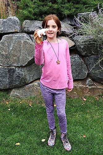 Studiostone Creative DIY Arts & Crafts Carving Kit Kids Adults Polar Bear & Penguin Alabaster Sculpture Soapstone STUDIOSTONE CREATIVE