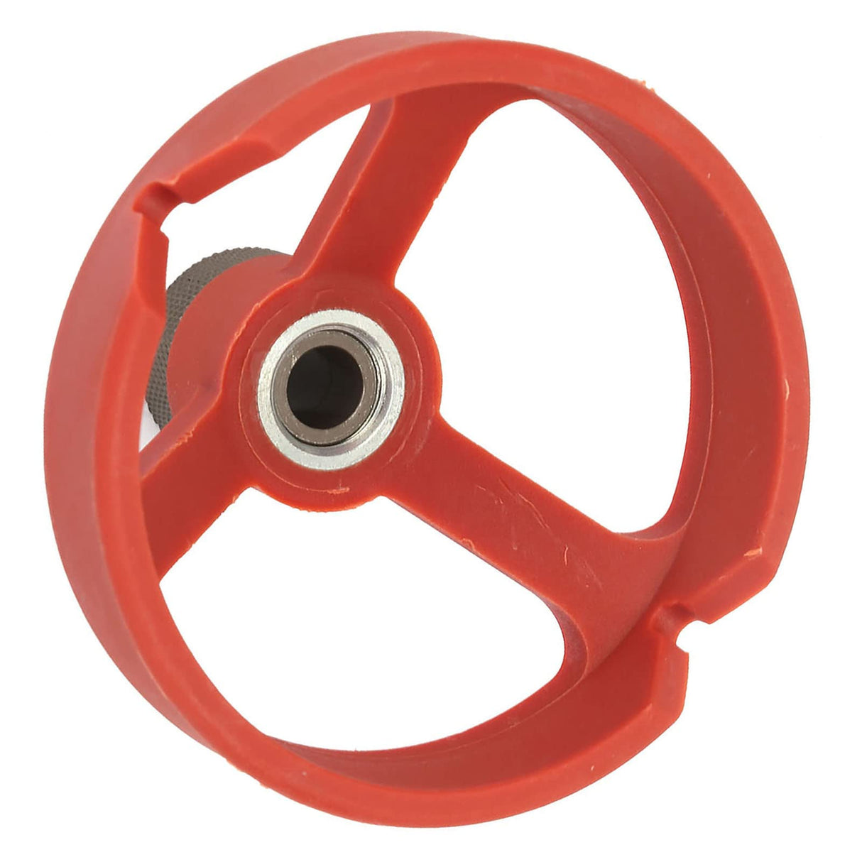 FTVOGUE Vertical Hole Puncher, Drill Bit Guide Jig, Straight Angle Drill Punch Guide Locator Vertical Drilling Fixture, Hole, Power Tool Parts FTVOGUE