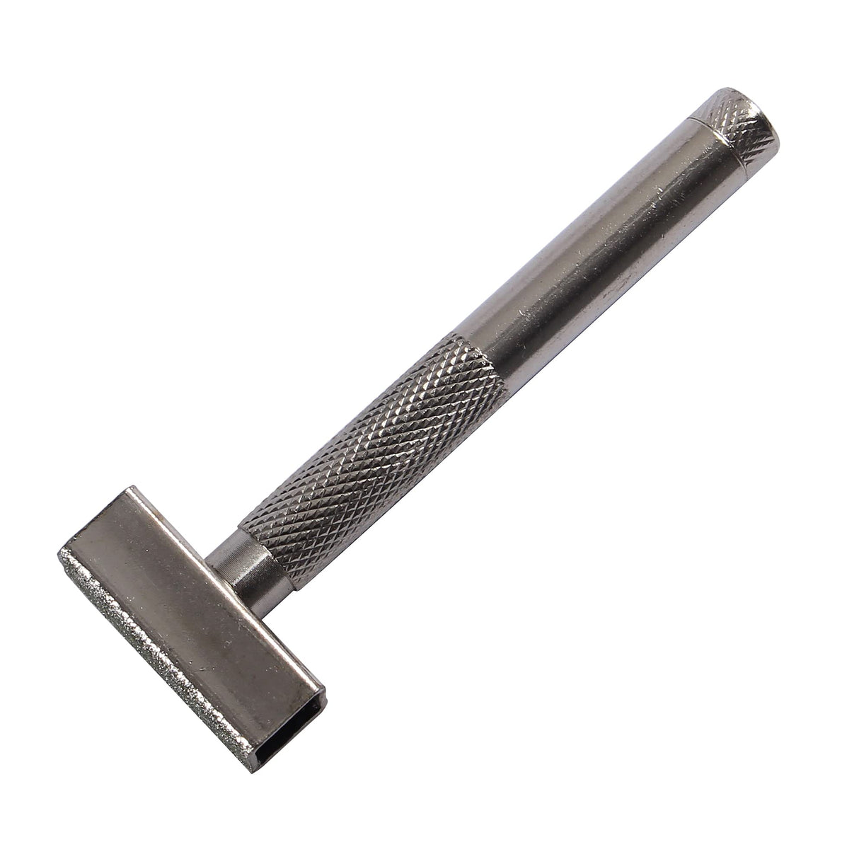 Drilax Diamond Grinding Wheel Dresser Tool Dressing Bench Grinder Diamond Grinding Wheel Dresser Stone Dresser Bench Grinder Dressing Tool for DRILAX