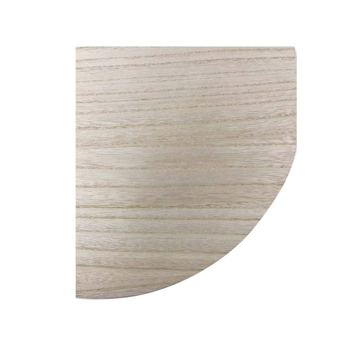 8 Pack: 15”; Unfinished Round Plaque by Make Market® Make Market