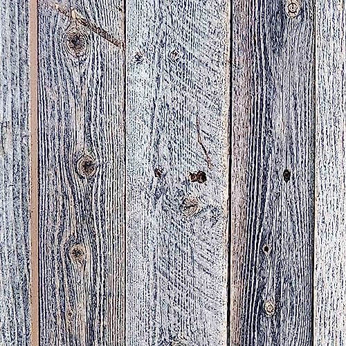 Rockin' Wood Framed Blank Sign Made from Reclaimed barn Wood Perfect for DIY Projects, Porch leaner Signs, Easy to Paint or add Wood Cutouts (48 inch Rockin' Wood