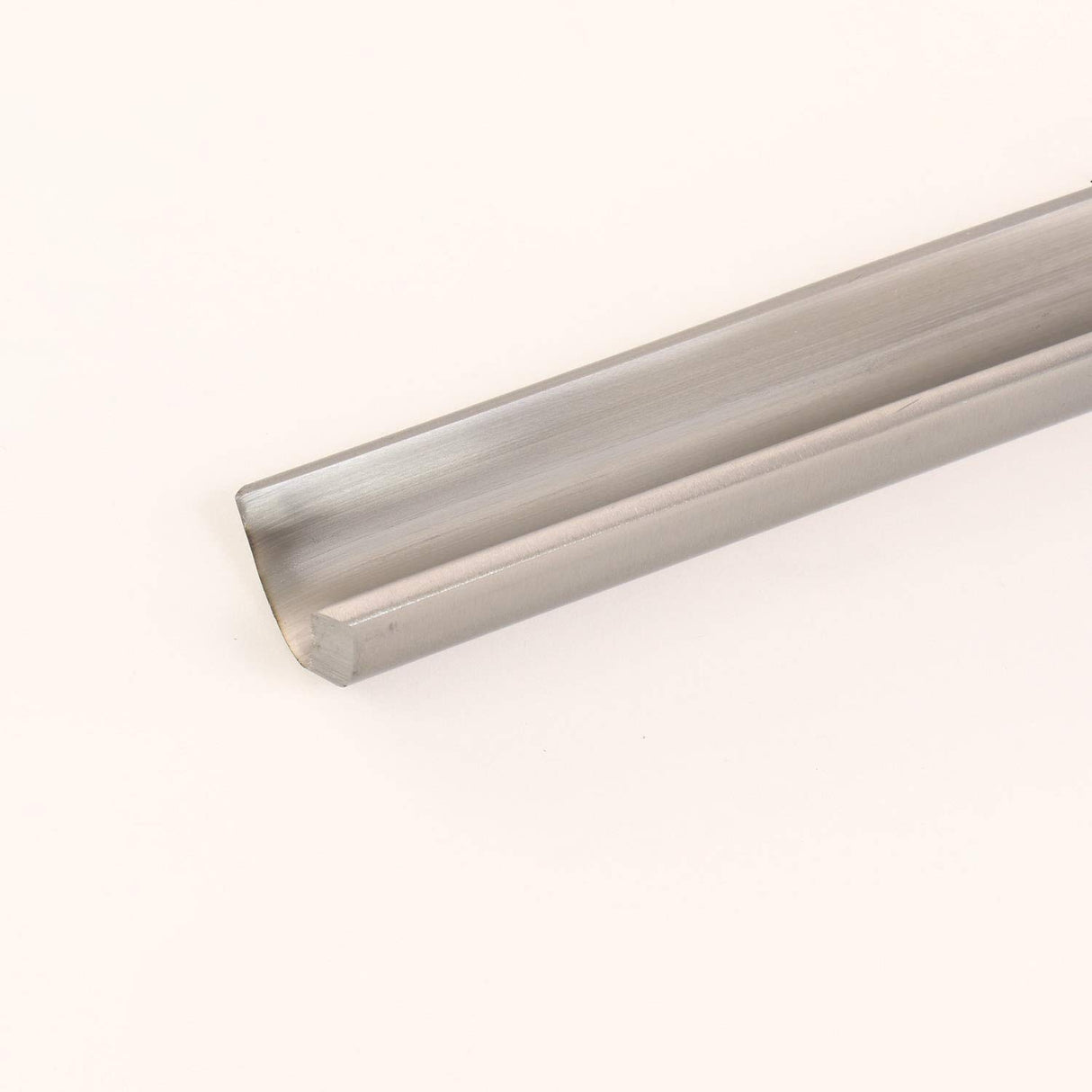 Hurricane Turning Tools, HTT-231W, M2 HSS, 1 1/4" Spindle Roughing Gouge for Woodturning Hurricane Turning Tools