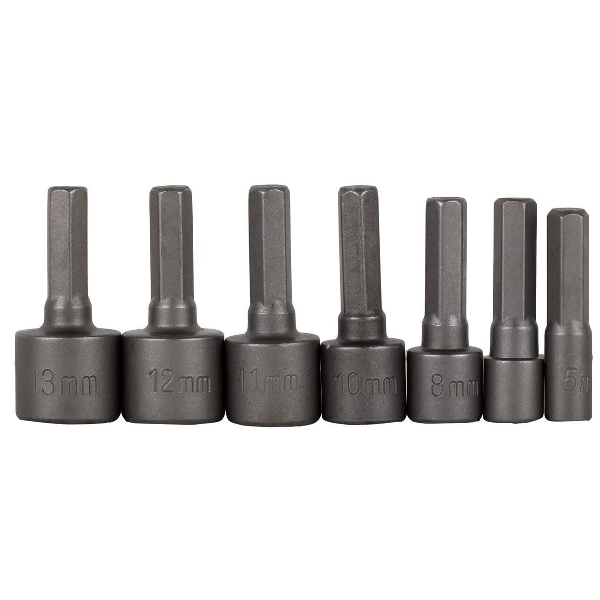 DEWALT DT71563-QZ Combination Drill BIT Set 100 Piece Set DEWALT