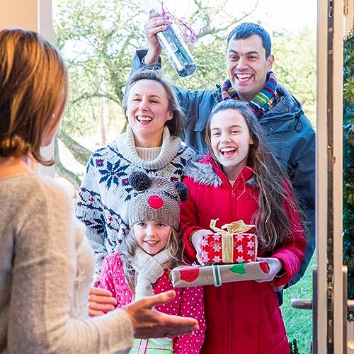 WORFACE Large Heart Photo Frame Resin Molds Picture Frame Silicone Molds, Epoxy Resin Picture Frame Mold for DIY Art Craft, Home Decor, Table WORFACE