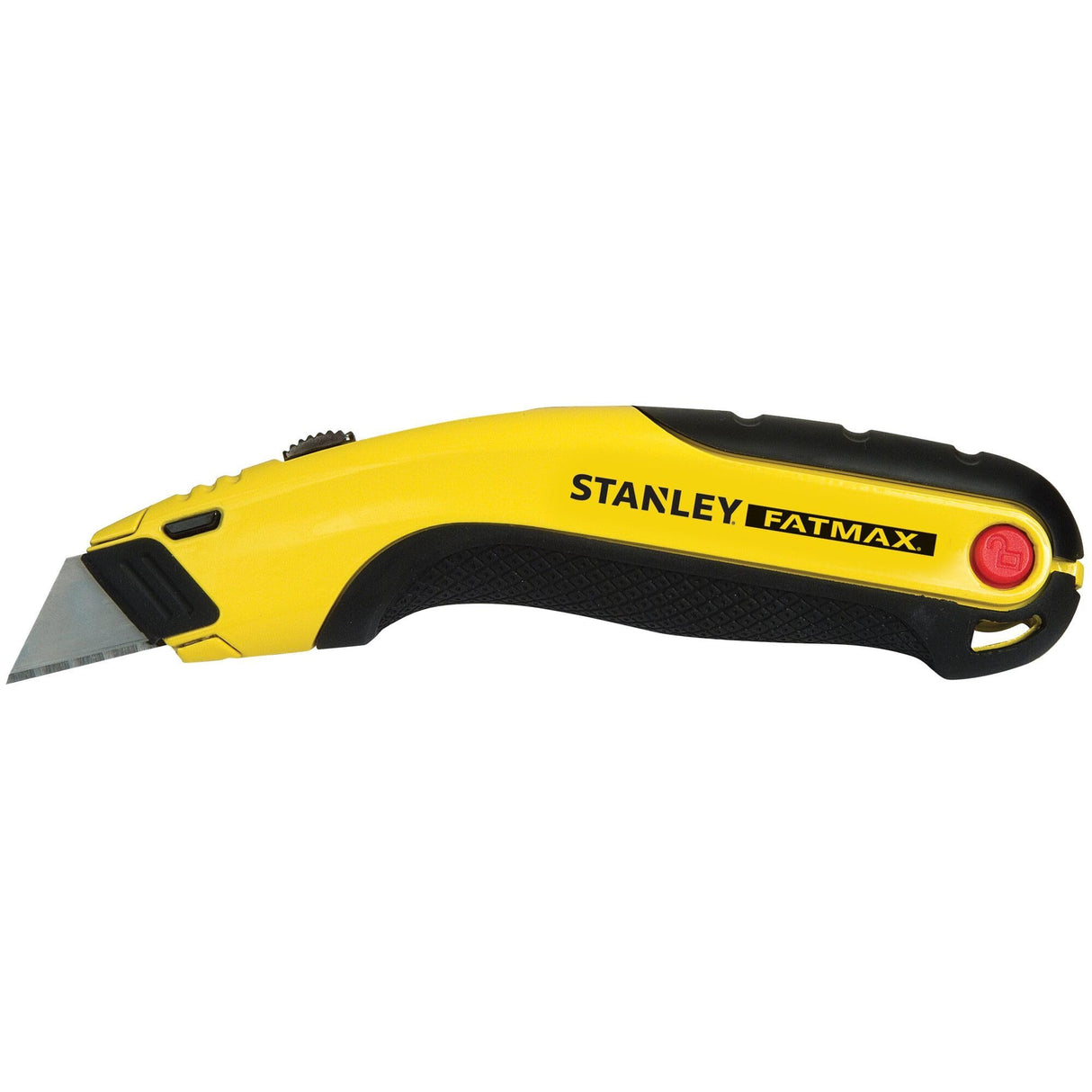 Stanley 10-778L Fatmax Retractable Knife Stanley